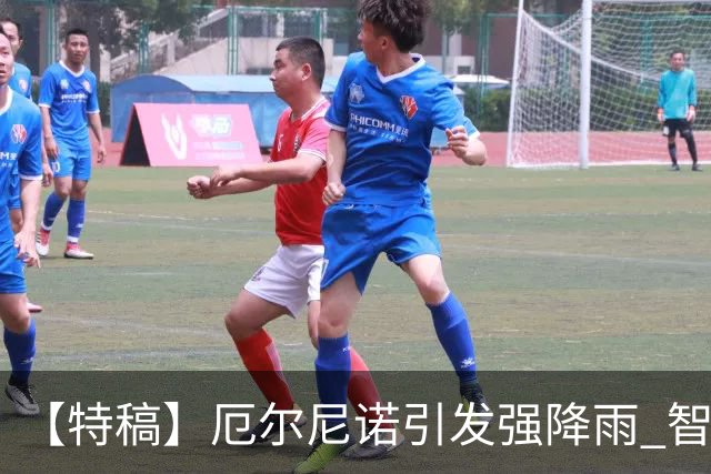 【特稿】厄尔尼诺引发强降雨 智利沙漠花海盛放