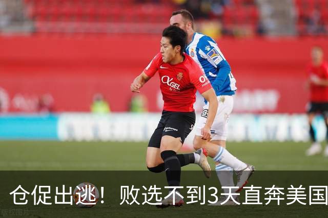 仓促出逃!败选不到3天直奔美国,卢拉炮轰:美国才是他第一祖国