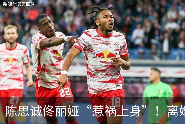 陈思诚佟丽娅“惹祸上身”!离婚5年合体带娃聚餐,发生恶心一幕